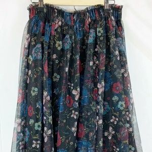 Disney Snow White Collection By Lauren Conrad